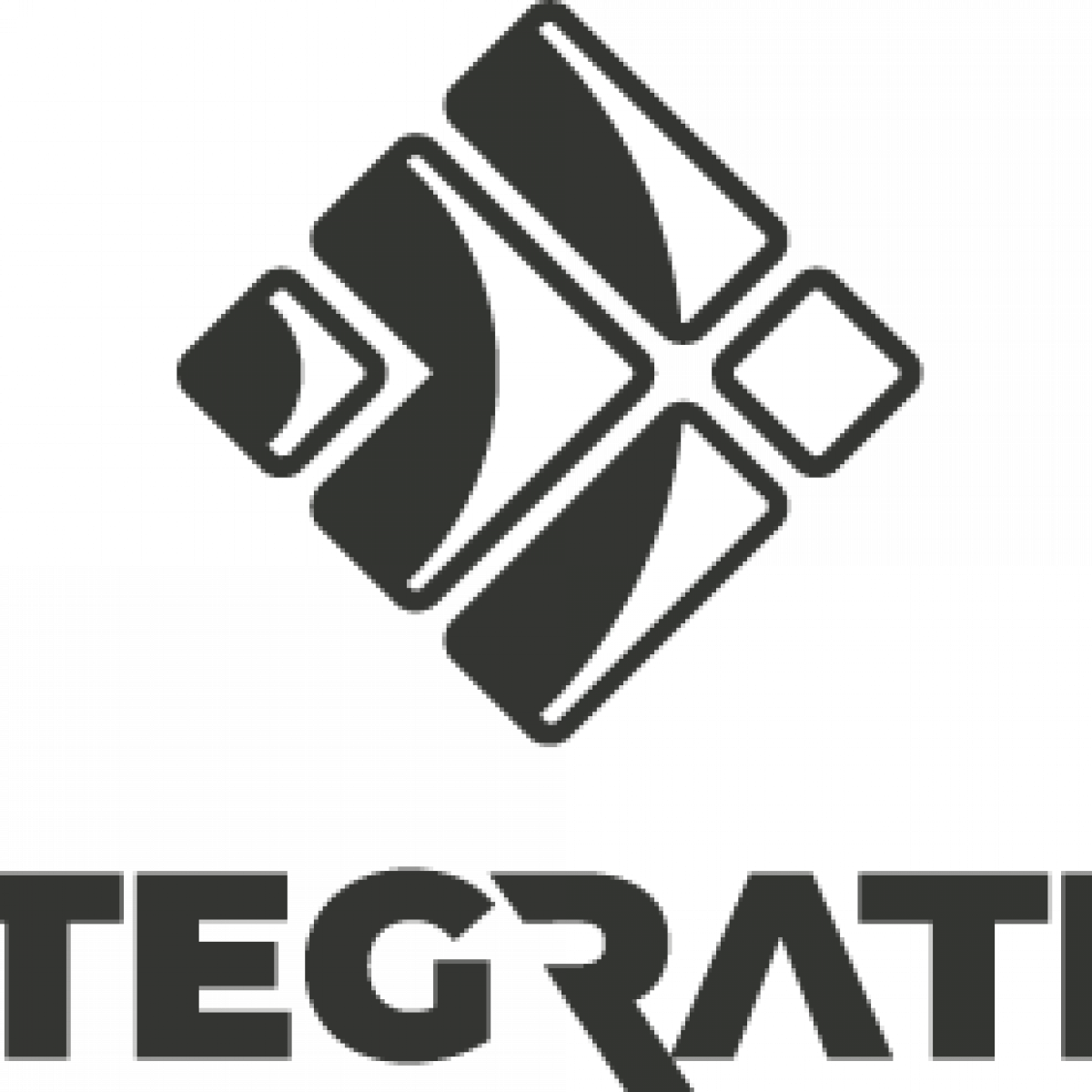 INTEGRATED-Logo-400-px-wide INTEGRATED logo